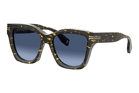 Sluneční brýle Marc Jacobs MJ 1000/S 086/GB