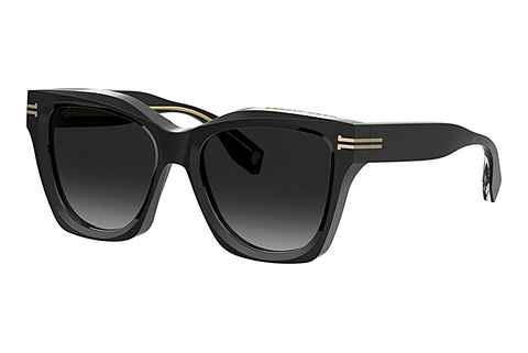 Sluneční brýle Marc Jacobs MJ 1000/S 807/9O