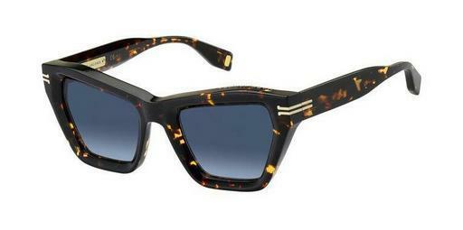 Sluneční brýle Marc Jacobs MJ 1001/S 086/GB