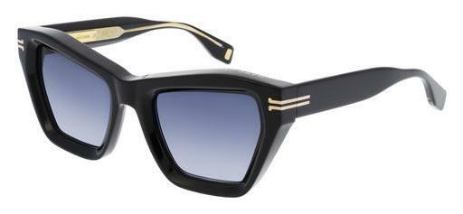 Sluneční brýle Marc Jacobs MJ 1001/S 807/9O