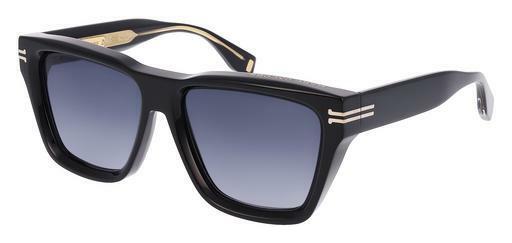 Sluneční brýle Marc Jacobs MJ 1002/S 807/9O