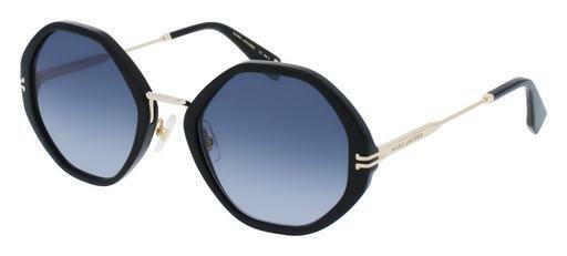 Sluneční brýle Marc Jacobs MJ 1003/S 807/9O