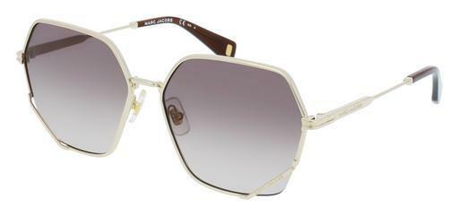 Sluneční brýle Marc Jacobs MJ 1005/S 01Q/HA