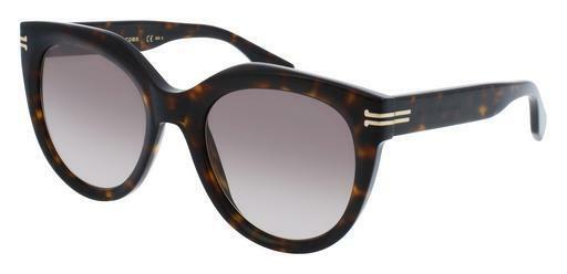 Sluneční brýle Marc Jacobs MJ 1011/S WR9/HA