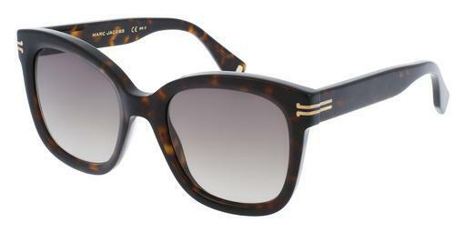Sluneční brýle Marc Jacobs MJ 1012/S WR9/HA