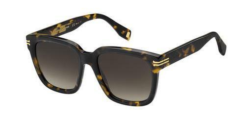 Sluneční brýle Marc Jacobs MJ 1035/S 086/HA