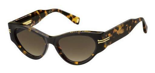 Sluneční brýle Marc Jacobs MJ 1045/S 086/HA