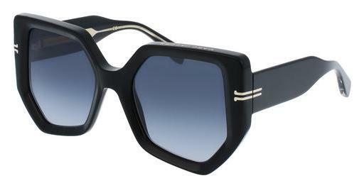 Sluneční brýle Marc Jacobs MJ 1046/S 807/9O
