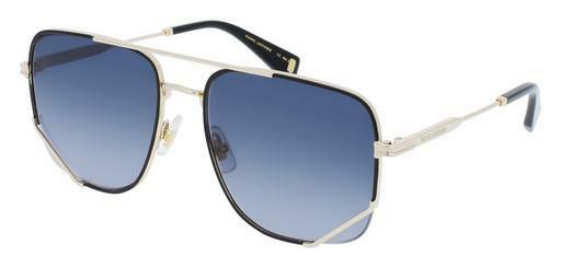 Sluneční brýle Marc Jacobs MJ 1048/S RHL/9O