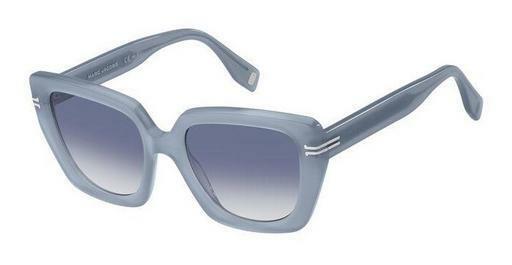 Sluneční brýle Marc Jacobs MJ 1051/S R3T/08
