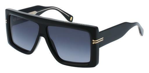Sluneční brýle Marc Jacobs MJ 1061/S 7C5/9O