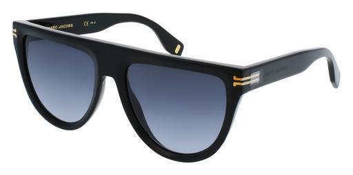 Sluneční brýle Marc Jacobs MJ 1069/S 807/9O