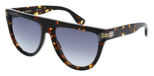 Sluneční brýle Marc Jacobs MJ 1069/S WR9/GB