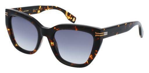 Sluneční brýle Marc Jacobs MJ 1070/S WR9/GB