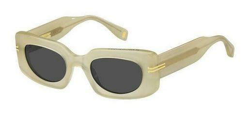 Sluneční brýle Marc Jacobs MJ 1075/S 40G/IR