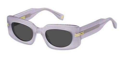 Sluneční brýle Marc Jacobs MJ 1075/S 789/IR