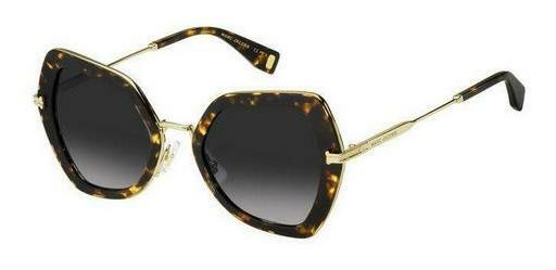 Sluneční brýle Marc Jacobs MJ 1078/S 086/9O