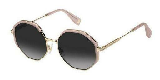 Sluneční brýle Marc Jacobs MJ 1079/S EYR/9O