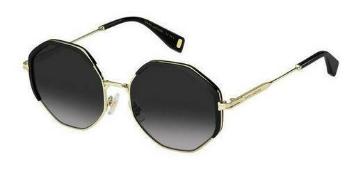 Sluneční brýle Marc Jacobs MJ 1079/S RHL/9O