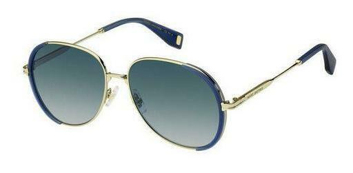 Sluneční brýle Marc Jacobs MJ 1080/S LKS/08
