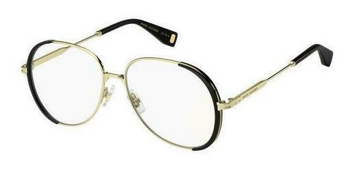 Sluneční brýle Marc Jacobs MJ 1080/S RHL/99