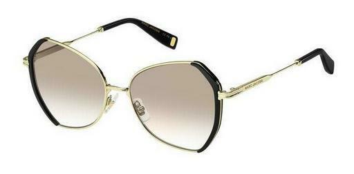 Sluneční brýle Marc Jacobs MJ 1081/S RHL/M4