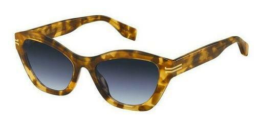 Sluneční brýle Marc Jacobs MJ 1082/S A84/GB
