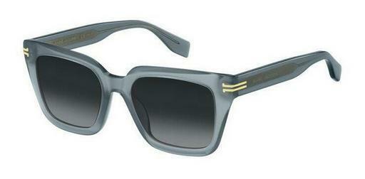 Sluneční brýle Marc Jacobs MJ 1083/S PJP/9O
