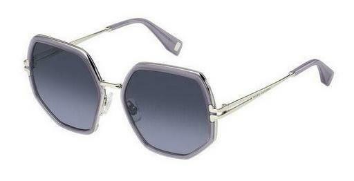 Sluneční brýle Marc Jacobs MJ 1089/S AZV/GB