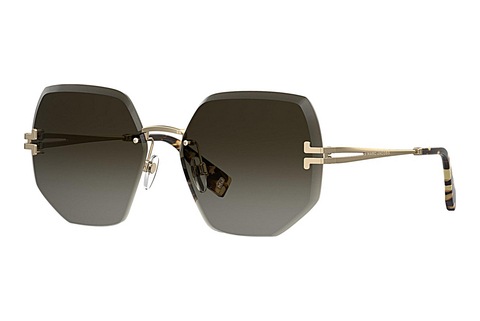 Sluneční brýle Marc Jacobs MJ 1090/S 06J/HA