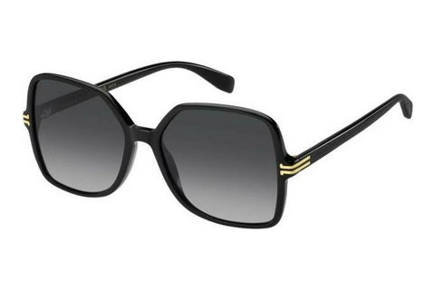 Sluneční brýle Marc Jacobs MJ 1105/S 807/9O