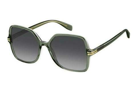 Sluneční brýle Marc Jacobs MJ 1105/S B59/9O