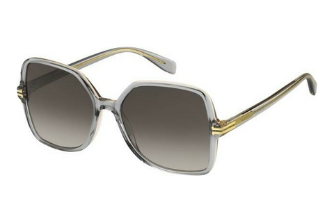 Sluneční brýle Marc Jacobs MJ 1105/S YQL/HA