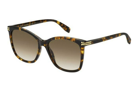 Sluneční brýle Marc Jacobs MJ 1106/S 086/HA