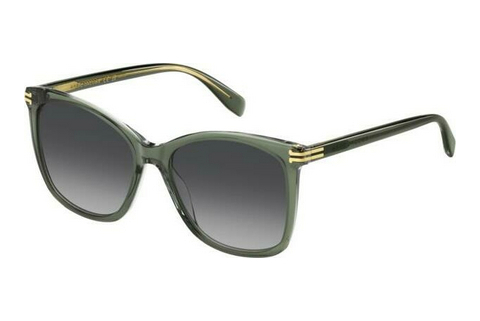 Sluneční brýle Marc Jacobs MJ 1106/S B59/9O