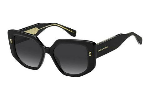 Sluneční brýle Marc Jacobs MJ 1116/S 807/9O