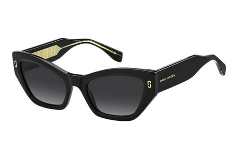 Sluneční brýle Marc Jacobs MJ 1117/S 807/9O