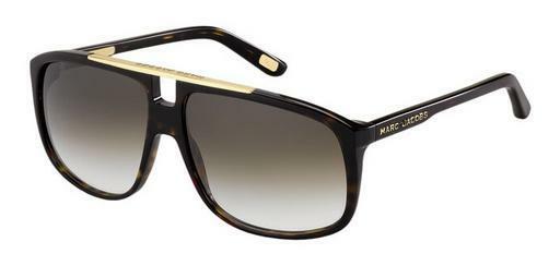 Sluneční brýle Marc Jacobs MJ 252/S 086/JS