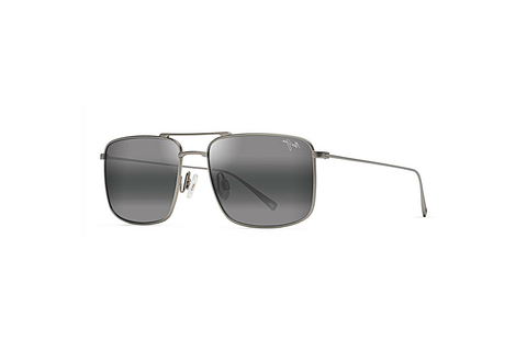 Sluneční brýle Maui Jim Aeko 886-17