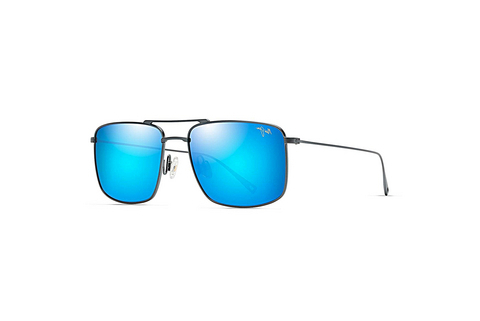 Sluneční brýle Maui Jim Aeko B886-03