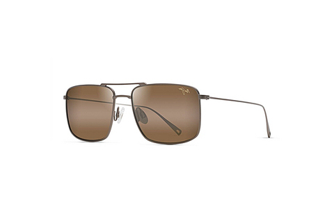 Sluneční brýle Maui Jim Aeko H886-01