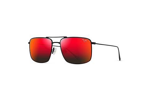 Sluneční brýle Maui Jim Aeko RM886-02