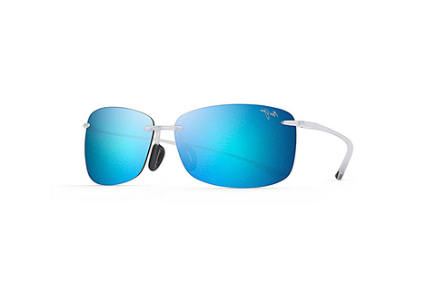 Sluneční brýle Maui Jim 'Akau B442-05CM