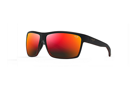 Sluneční brýle Maui Jim Alenuihaha RM839-07C