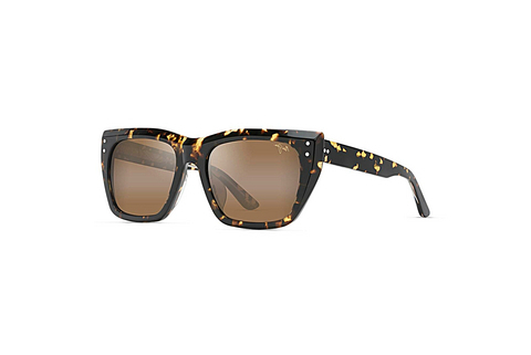 Sluneční brýle Maui Jim Aloha Lane H893-10