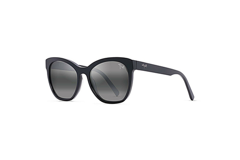 Sluneční brýle Maui Jim Alulu 878-02