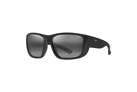 Sluneční brýle Maui Jim Amberjack 896-02