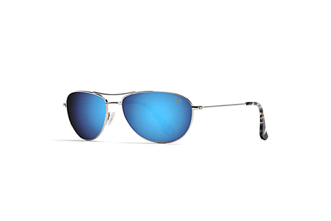 Sluneční brýle Maui Jim Baby Beach B245-17