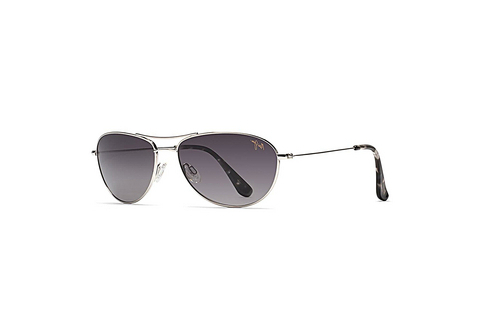 Sluneční brýle Maui Jim Baby Beach GS245-17