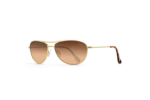 Sluneční brýle Maui Jim Baby Beach H245-1615